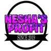 neshaprofit